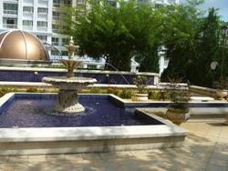 The Gardens At Bishan (D20), Condominium #149432342